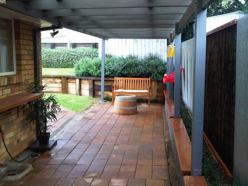 18 Mahogany Avenue, Muswellbrook NSW 2333