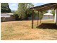 37 Bligh Street, Muswellbrook NSW 2333