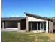 8 Jenkins Street, Muswellbrook NSW 2333