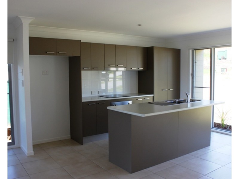 8 Jenkins Street, Muswellbrook NSW 2333