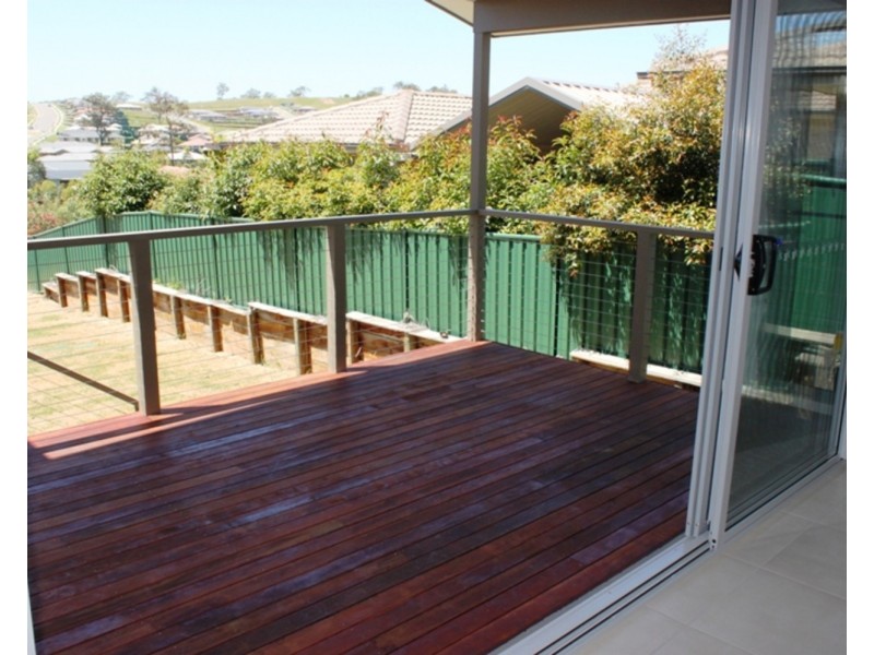 8 Jenkins Street, Muswellbrook NSW 2333