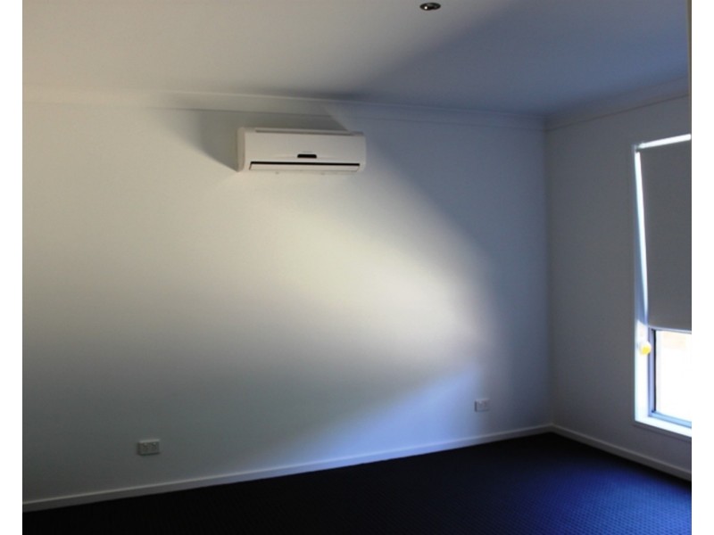 8 Jenkins Street, Muswellbrook NSW 2333