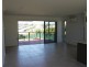 8 Jenkins Street, Muswellbrook NSW 2333