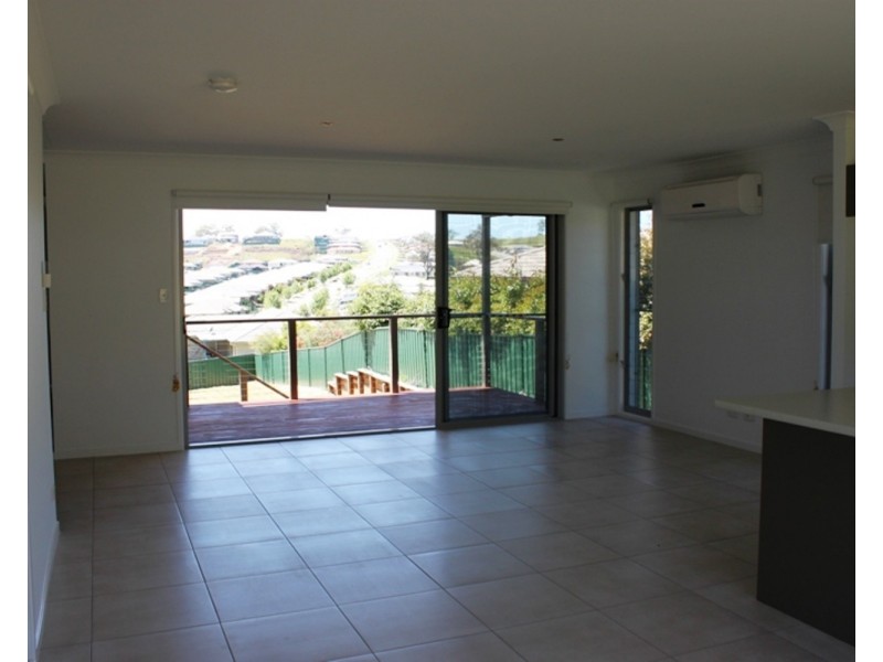 8 Jenkins Street, Muswellbrook NSW 2333