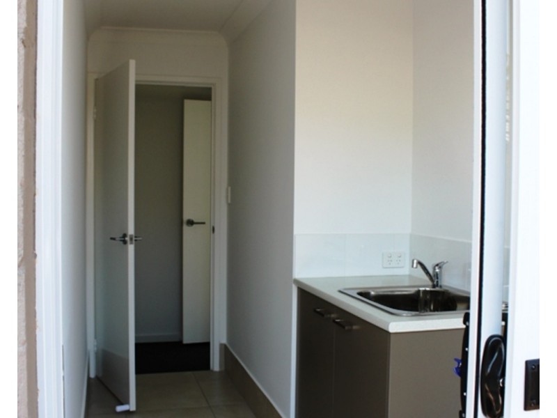 8 Jenkins Street, Muswellbrook NSW 2333