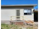 1/40 Brecht Street, Muswellbrook NSW 2333