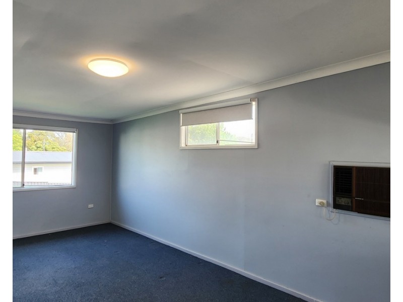 1/40 Brecht Street, Muswellbrook NSW 2333