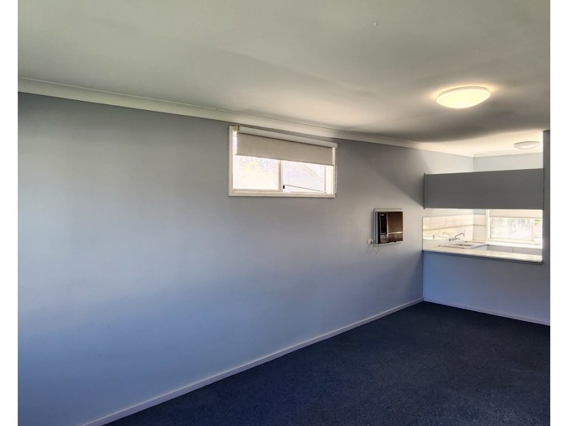 1/40 Brecht Street, Muswellbrook NSW 2333