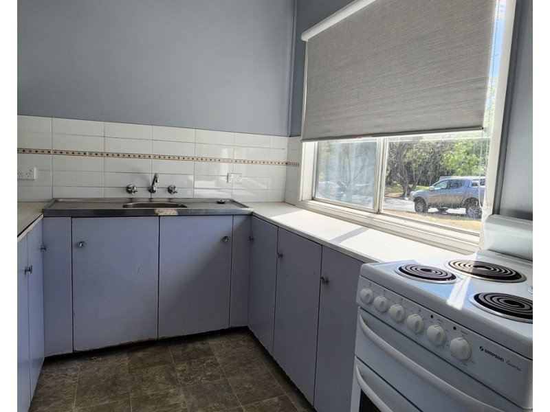 1/40 Brecht Street, Muswellbrook NSW 2333