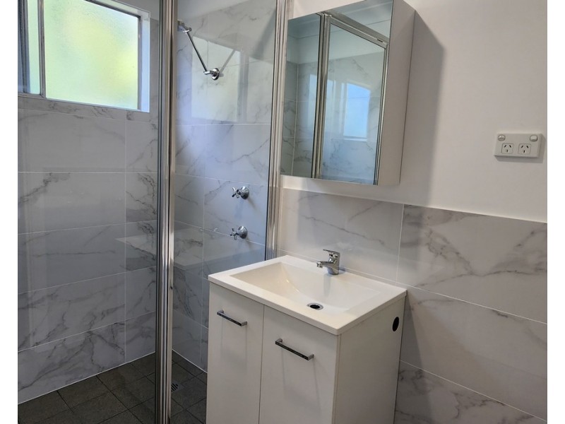 1/40 Brecht Street, Muswellbrook NSW 2333