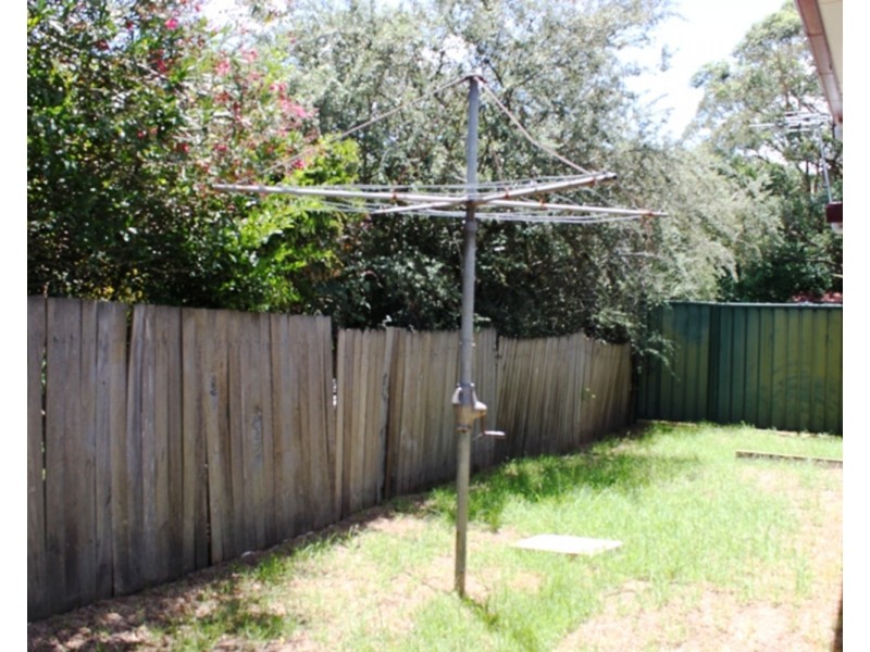 1/40 Brecht Street, Muswellbrook NSW 2333