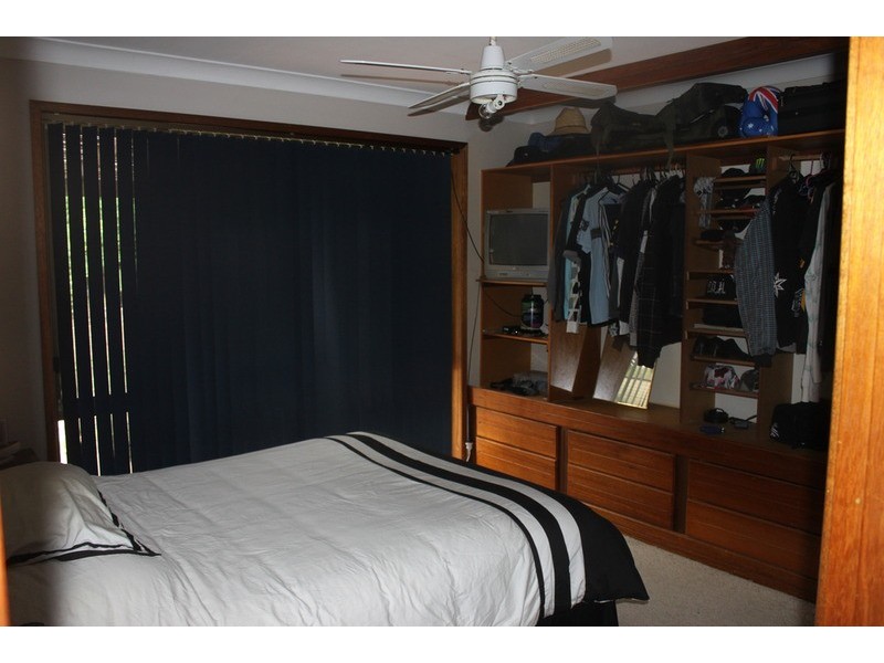 8 Malbec Street, Muswellbrook NSW 2333