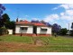 30 Roger  Street, Muswellbrook NSW 2333