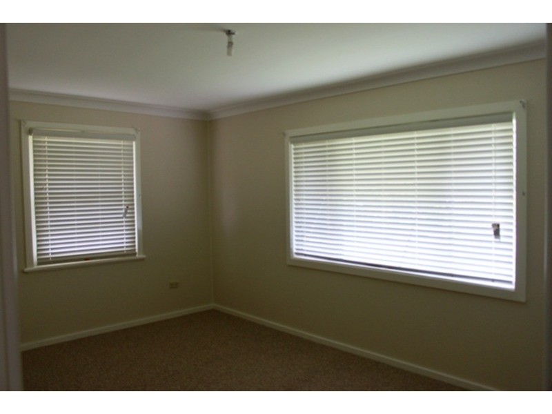 30 Roger  Street, Muswellbrook NSW 2333