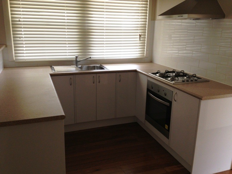 30 Roger  Street, Muswellbrook NSW 2333