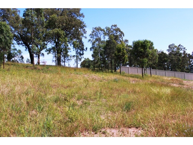 29 Lou Fisher Place, Muswellbrook NSW 2333