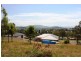 29 Lou Fisher Place, Muswellbrook NSW 2333