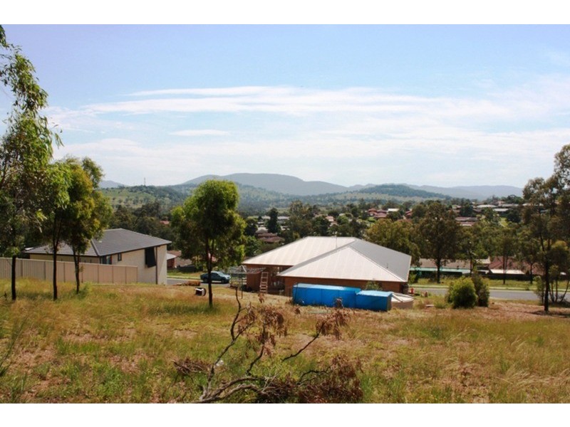 29 Lou Fisher Place, Muswellbrook NSW 2333