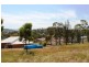29 Lou Fisher Place, Muswellbrook NSW 2333