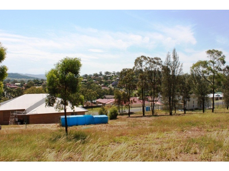 29 Lou Fisher Place, Muswellbrook NSW 2333