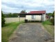 48b Segenhoe Street, Aberdeen NSW 2336