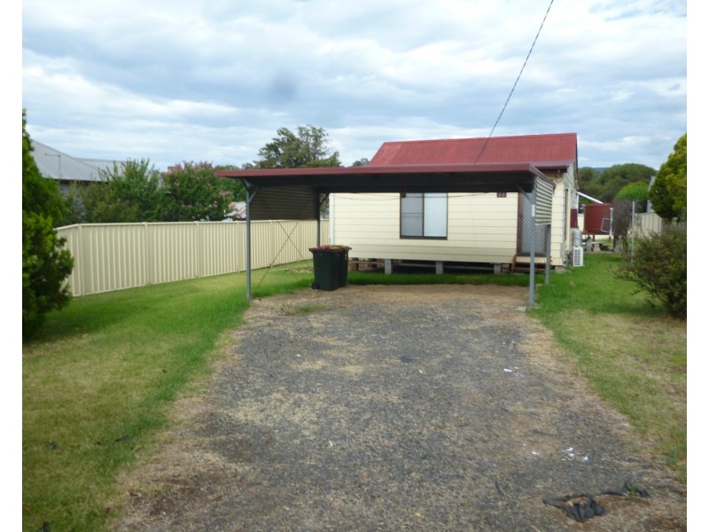 48b Segenhoe Street, Aberdeen NSW 2336