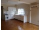 48b Segenhoe Street, Aberdeen NSW 2336