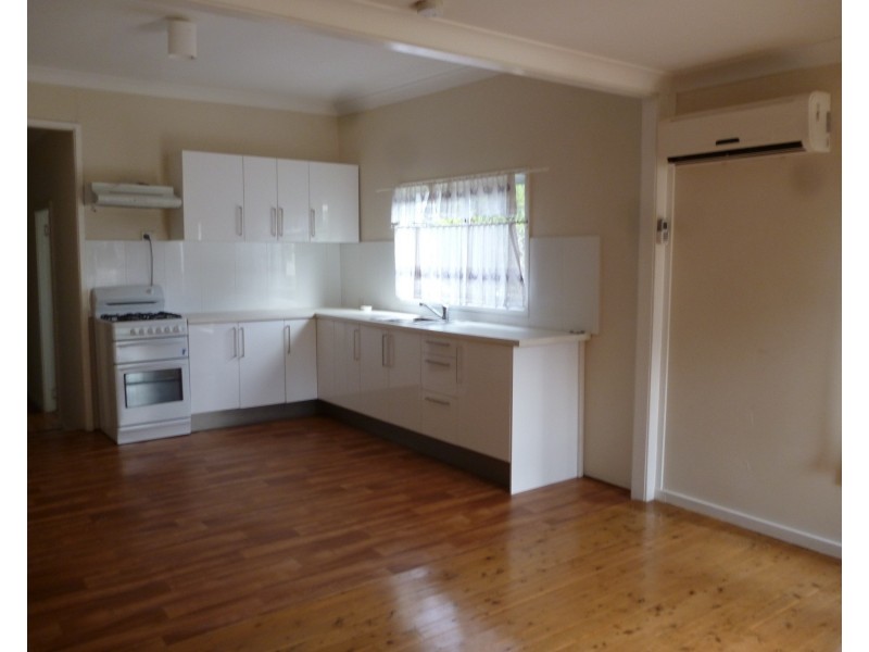48b Segenhoe Street, Aberdeen NSW 2336