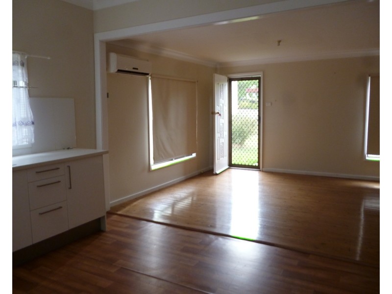 48b Segenhoe Street, Aberdeen NSW 2336