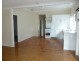 48b Segenhoe Street, Aberdeen NSW 2336