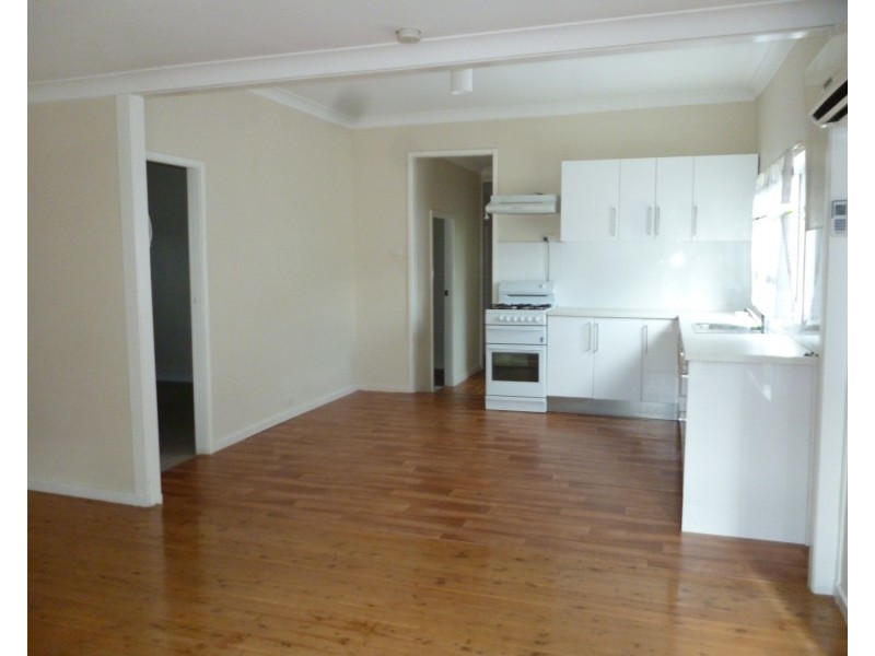 48b Segenhoe Street, Aberdeen NSW 2336