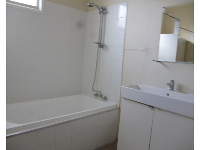 48b Segenhoe Street, Aberdeen NSW 2336