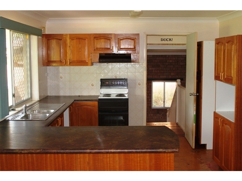 2 McClintock Drive, Muswellbrook NSW 2333