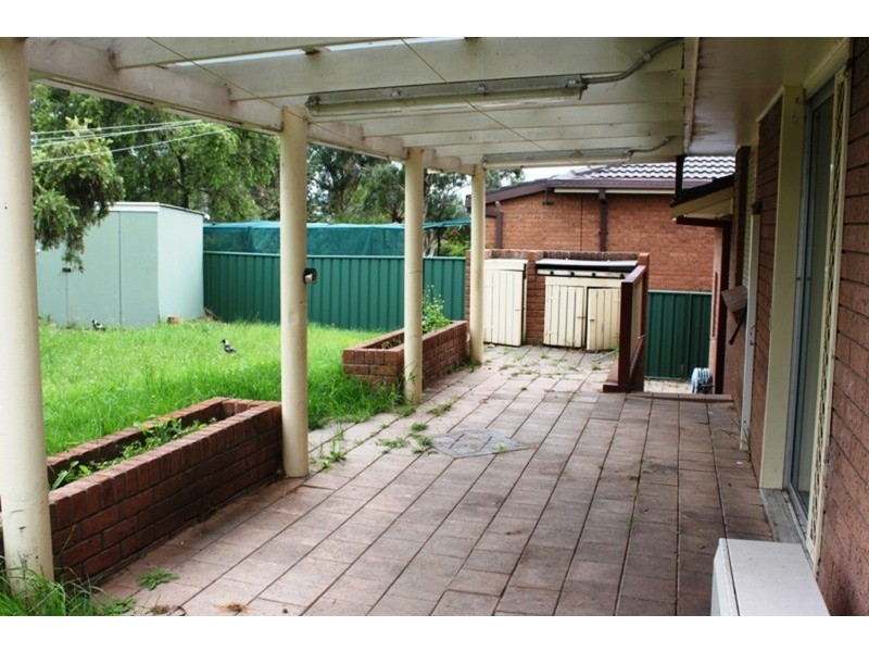 2 McClintock Drive, Muswellbrook NSW 2333