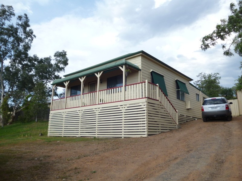 8 Kyuga Street, Aberdeen NSW 2336