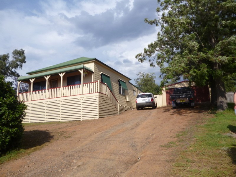 8 Kyuga Street, Aberdeen NSW 2336