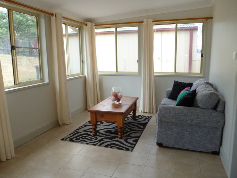 8 Kyuga Street, Aberdeen NSW 2336