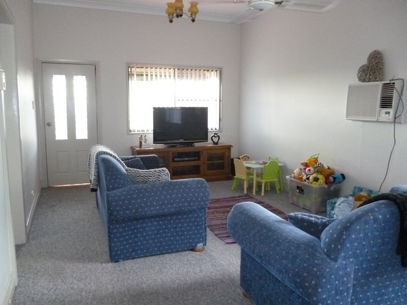 8 Kyuga Street, Aberdeen NSW 2336