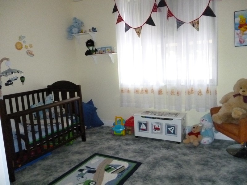 8 Kyuga Street, Aberdeen NSW 2336