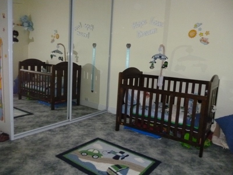 8 Kyuga Street, Aberdeen NSW 2336