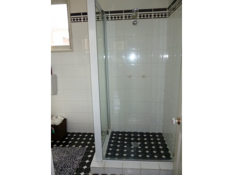 8 Kyuga Street, Aberdeen NSW 2336