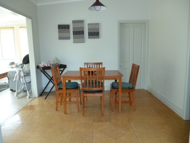 8 Kyuga Street, Aberdeen NSW 2336