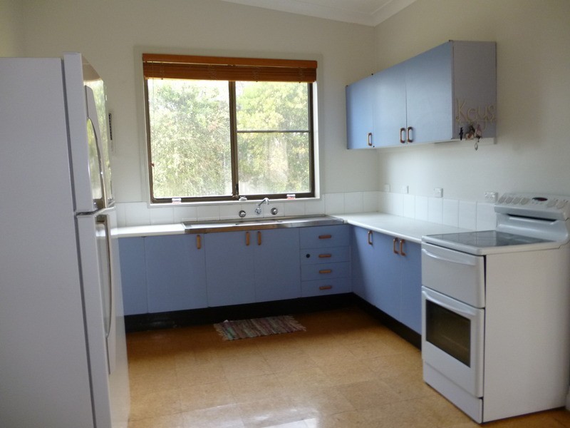 8 Kyuga Street, Aberdeen NSW 2336