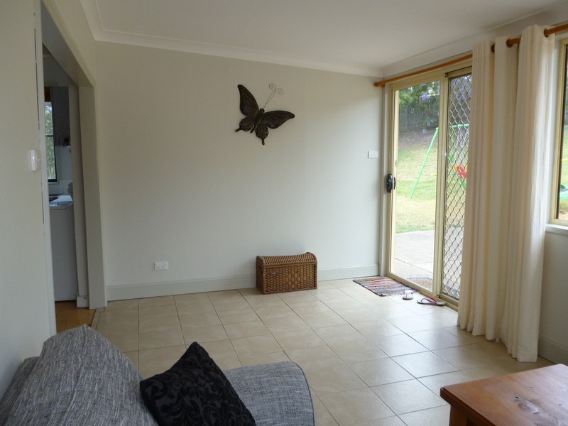 8 Kyuga Street, Aberdeen NSW 2336