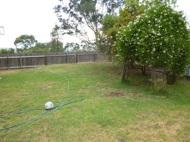 8 Kyuga Street, Aberdeen NSW 2336