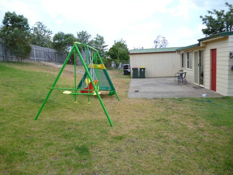 8 Kyuga Street, Aberdeen NSW 2336