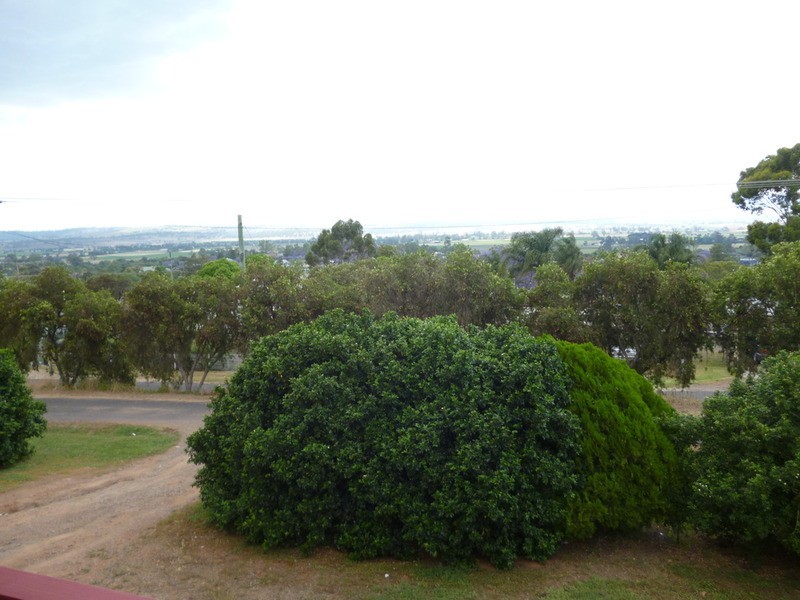 8 Kyuga Street, Aberdeen NSW 2336