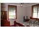 37 Carl  Street, Muswellbrook NSW 2333