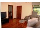 37 Carl  Street, Muswellbrook NSW 2333
