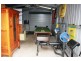 37 Carl  Street, Muswellbrook NSW 2333